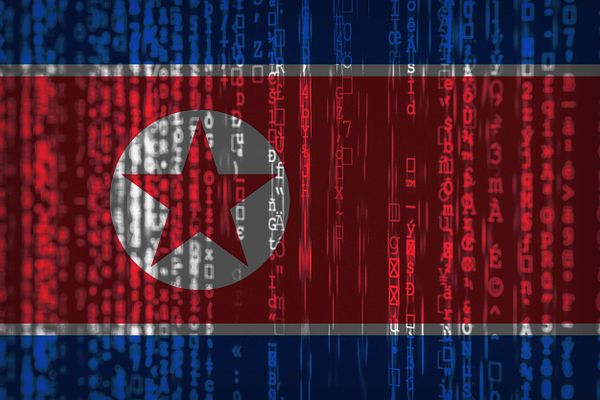 North Korea&rsquo;s Crypto Operations Are Supporting Its Nuclear Program