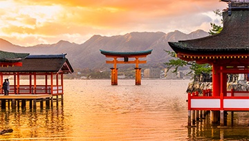 Japanese Yen Steady Despite North Korea Missile as a Rosier Outlook Boosts Equities. Will USD/JPY Crack 145?