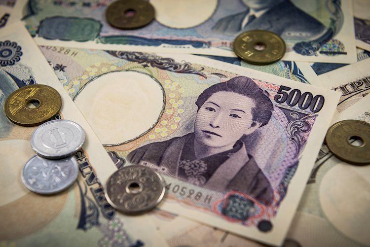 USD/JPY juggles below 145.00, Japan-North Korea tensions escalate on ballistic missiles test