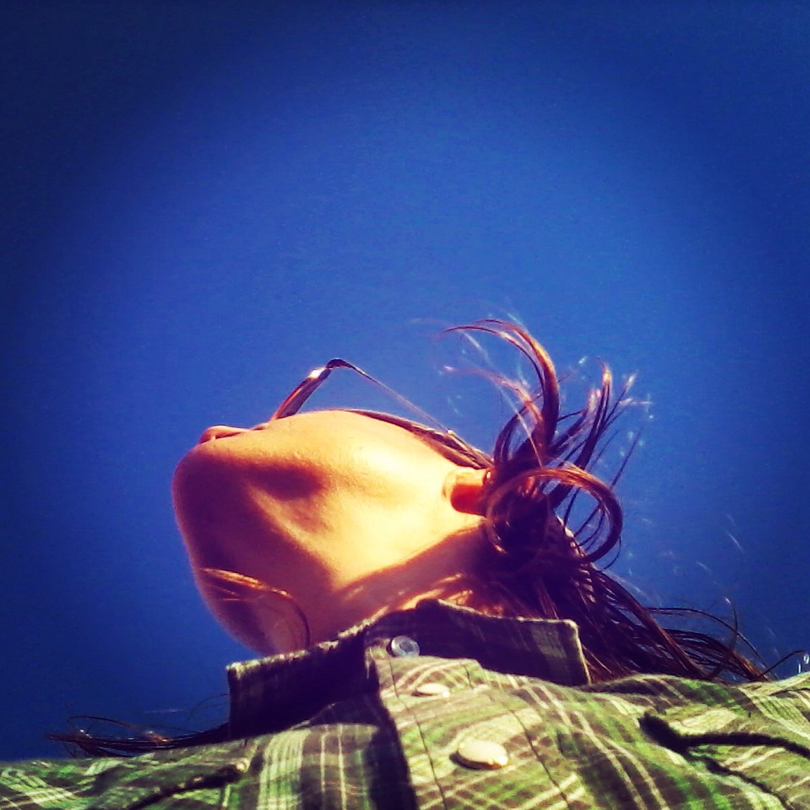 Korea, the war the West wants everyone to forget but refuses to end