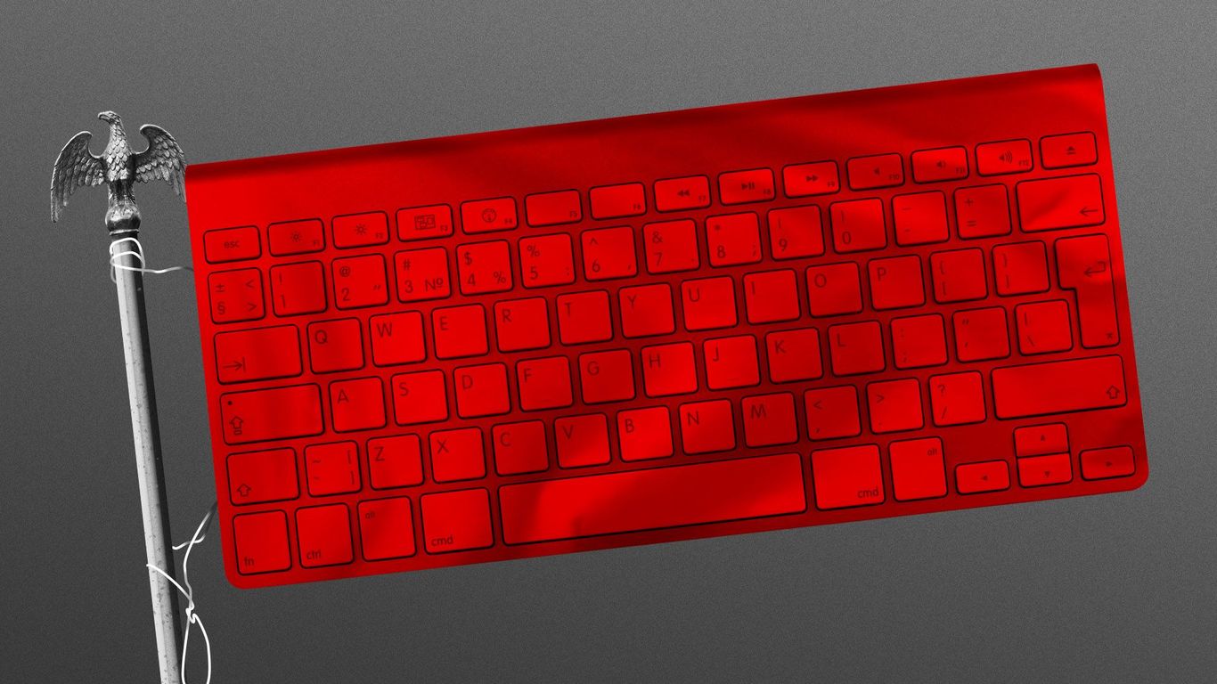 Breaking down North Korea's advancing cyber prowess