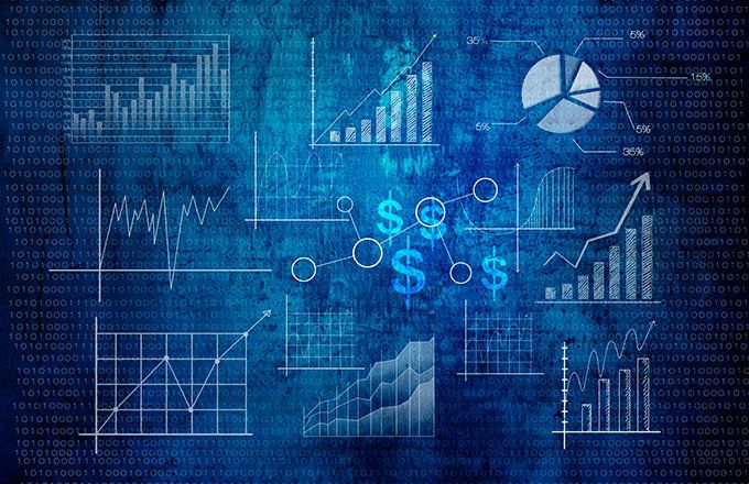 Command vs. Mixed Economy: Key Differences Explained