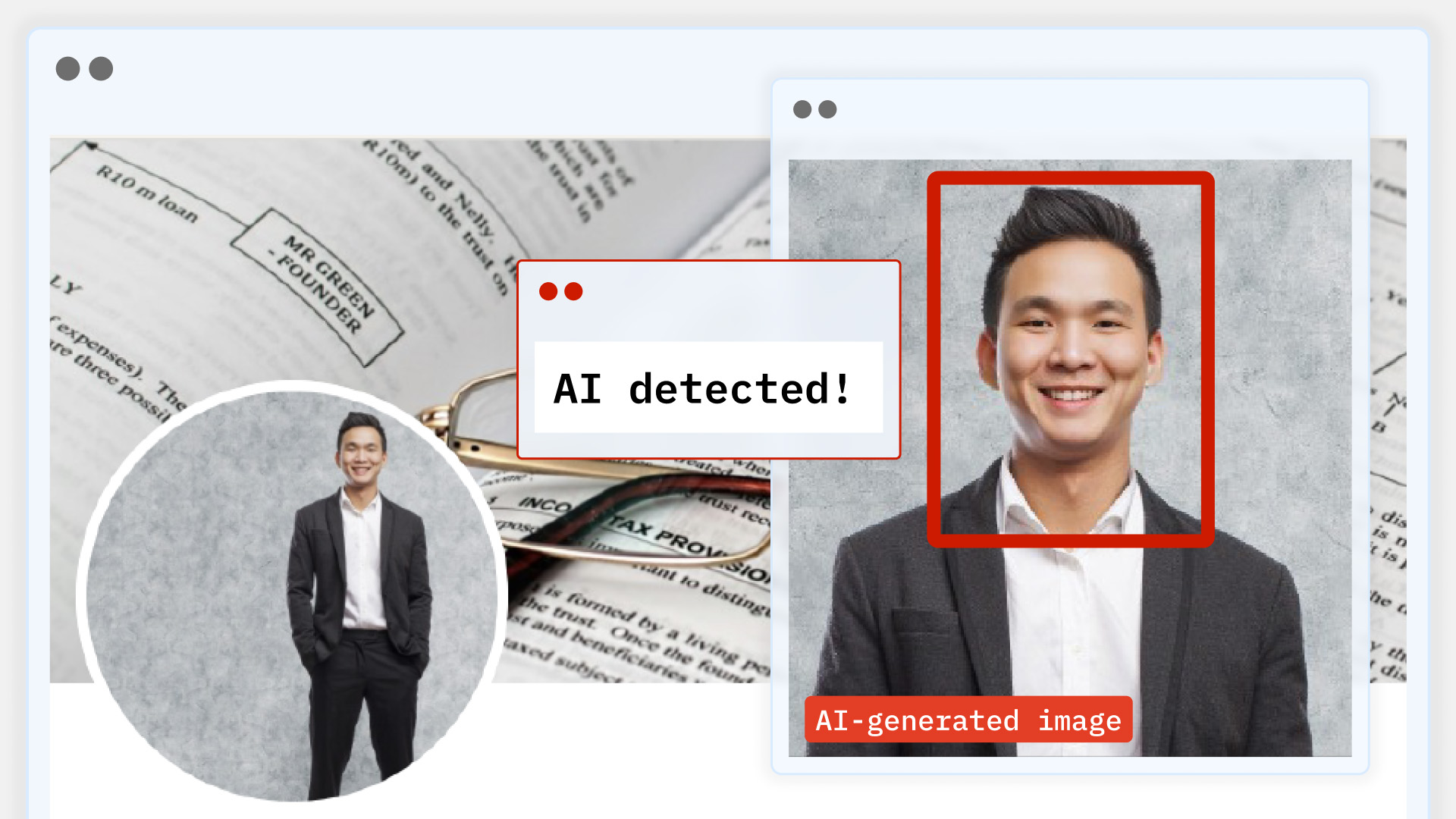 Inside North Korea&rsquo;s effort to infiltrate US companies
