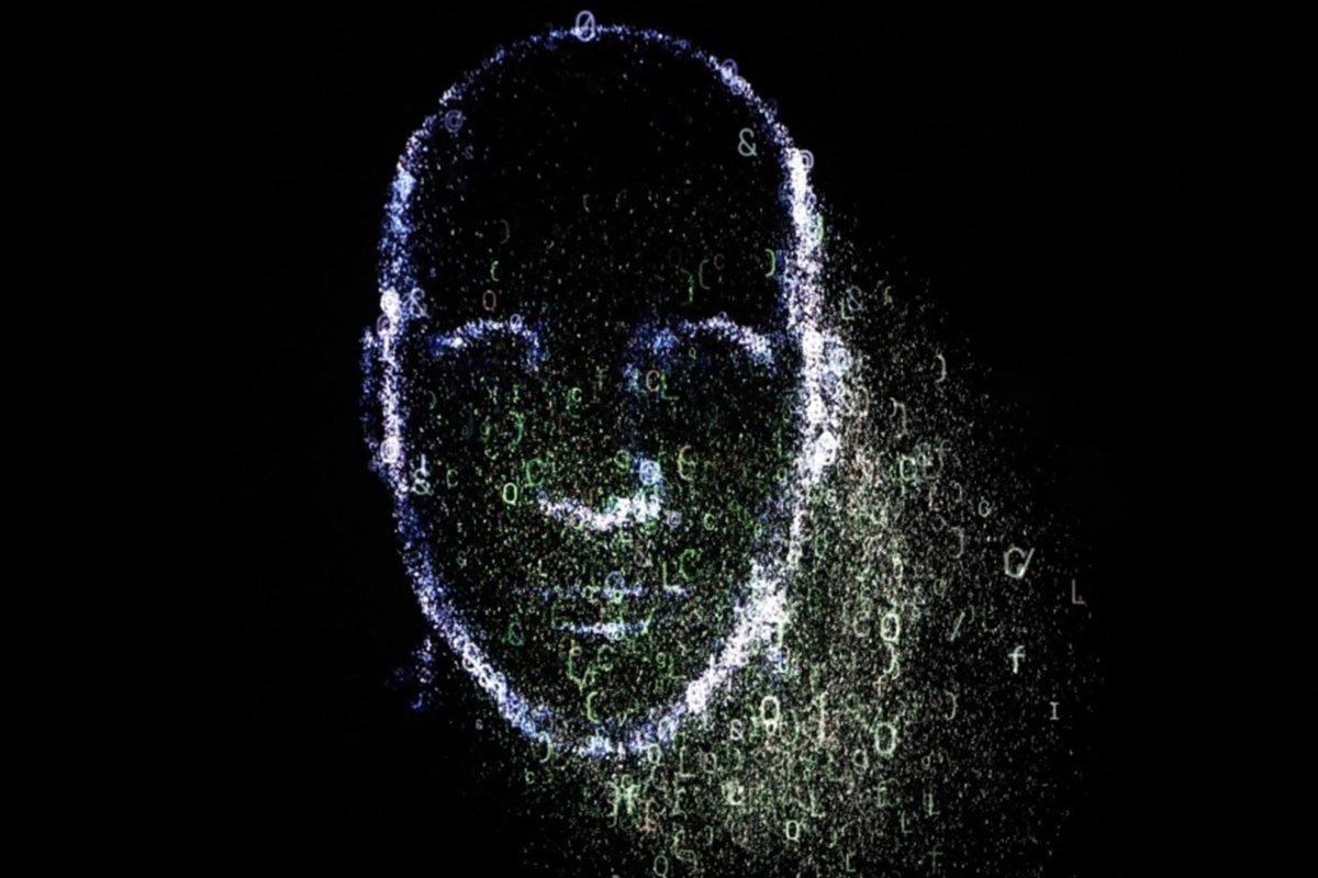 AI 'fake applicant' case raises North Korea job scam fears