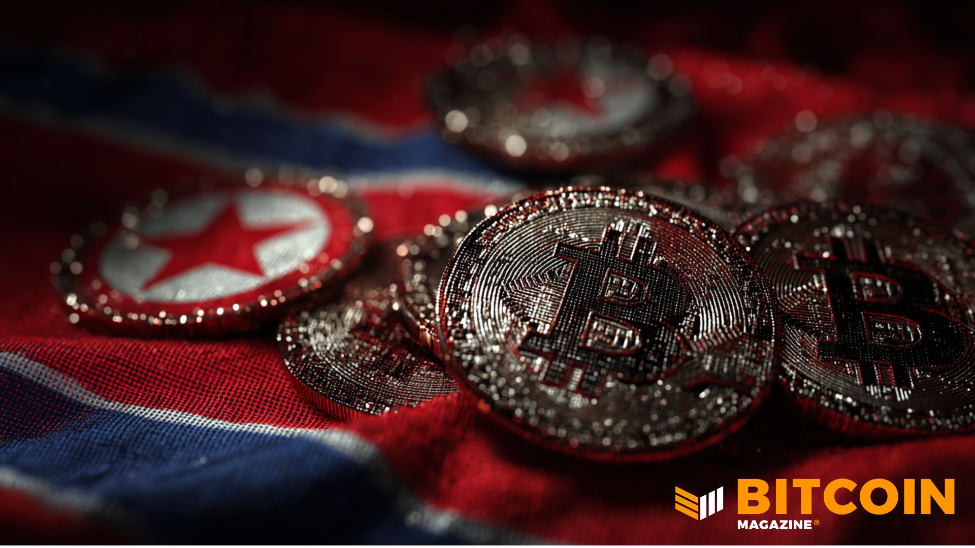 Bitrefill Discloses Cyberattack, Points to North Korea&rsquo;s Lazarus Group