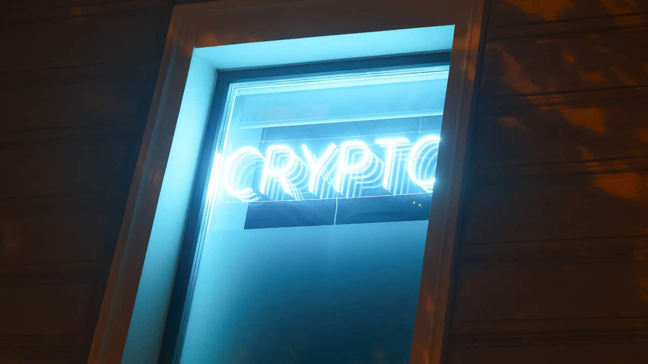 How Russia, Iran and North Korea used $104 billion in crypto to evade Western sanctions
