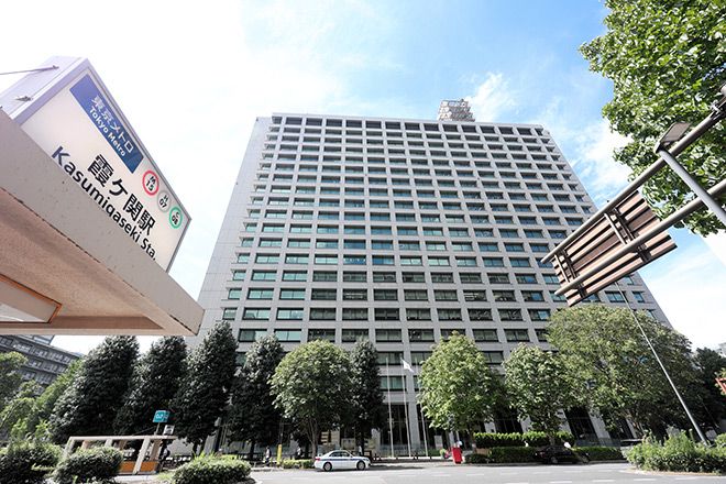 North Korean hackers accused of bitcoin theft from Tokyo firm