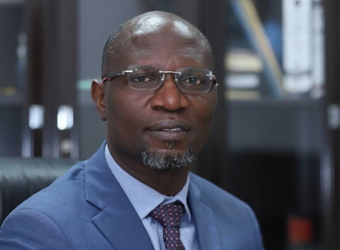 SEC orders Nigerian capital market firms to cut North Korea, Iran ties