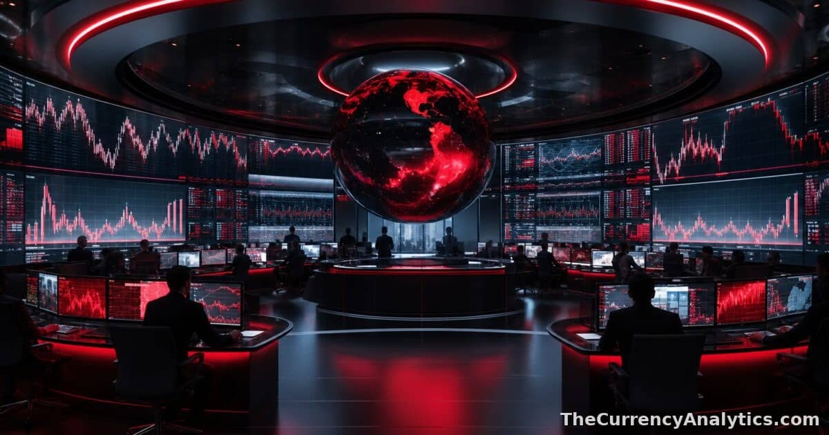 North Korean Hackers Execute $387M Bitget Heist in Just Hours