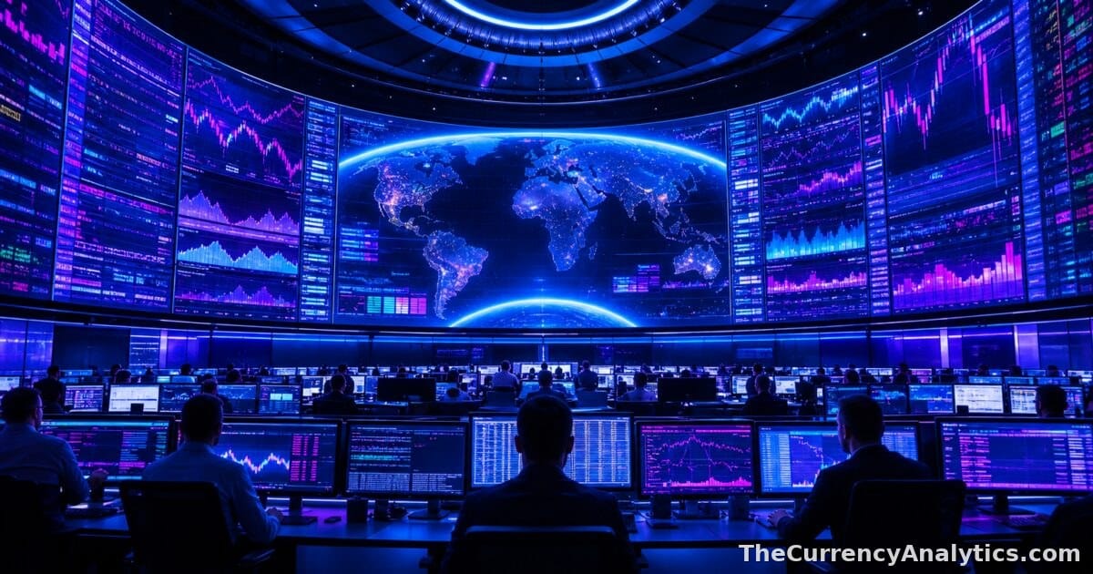 North Korean Hackers Steal $387M from Bitget, Total Crypto Heists Surpass $1 Billion in 2026